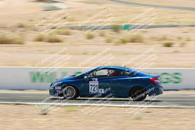 media/Jun-11-2022-VIP Trackdays (Sat) [[aa2c58b597]]/Group A/Session 3/